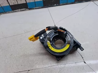31313854 Volvo Механизм подрулевой для SRS Volvo V70 3 Арт E90427990, вид 2