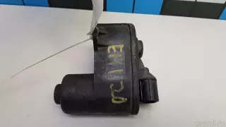 31262415 Volvo Моторчик стояночного тормоза Volvo S80 2 restailing 2 Арт E70763394, вид 1