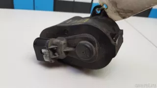 31262415 Volvo Моторчик стояночного тормоза Volvo S80 2 restailing 2 Арт E70763394, вид 4