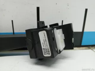 31275353 Volvo Переключатель поворотов подрулевой Volvo S80 2 restailing 2 Арт E31632915, вид 3