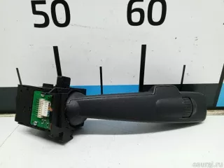 31275353 Volvo Переключатель поворотов подрулевой Volvo S80 2 restailing 2 Арт E31632915, вид 4