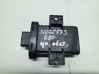 30782657 Volvo Блок управления светом (фарами) Volvo XC70 3 Арт E31646533