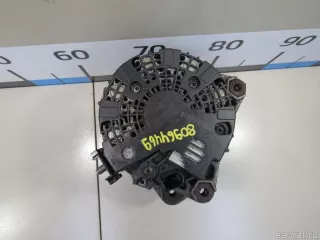 30659580 Volvo Генератор Volvo S90 2 Арт E81051916, вид 2