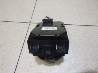 65826941801 BMW Кнопка многофункциональная BMW 5 E60/E61 Арт E100424478, вид 3