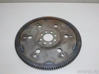 MR983392 Mitsubishi Маховик Mitsubishi Monter 4 Арт E23673425, вид 1