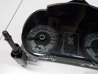 8100A325 Mitsubishi Панель приборов Mitsubishi Monter 4 Арт E41184159, вид 3
