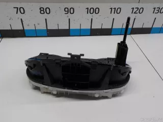 8100A325 Mitsubishi Панель приборов Mitsubishi Monter 4 Арт E41184159, вид 4