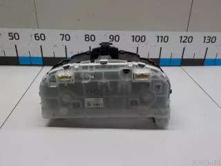 8100A325 Mitsubishi Панель приборов Mitsubishi Monter 4 Арт E41184159, вид 5