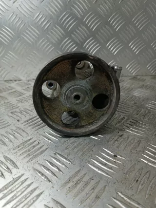9640906580 Насос гидроусилителя руля Citroen Berlingo 1 restailing Арт 50121, вид 1