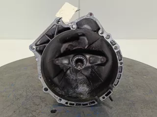 2300-7533513 КПП механическая (МКПП) BMW 3 E90/E91/E92/E93 Арт 111702.01, вид 4