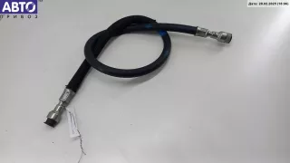 7537964 Трубка топливная BMW 5 E60/E61 Арт 54929238, вид 2