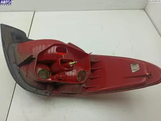  Фонарь задний правый Peugeot 206 1 Арт 54837222, вид 3