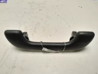 8200048231 Ручка крышки (двери) багажника Renault Espace 4 Арт 54963397, вид 1
