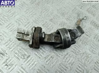 32303446793 Карданчик рулевой BMW X3 E83 Арт 54756219, вид 1