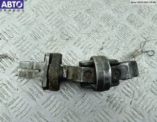32303446793 Карданчик рулевой BMW X3 E83 Арт 54756219, вид 2