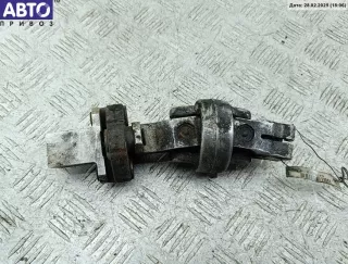 32303446793 Карданчик рулевой BMW X3 E83 Арт 54756219, вид 3