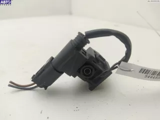  Форсунка омывателя Mercedes C W203 Арт 54449354, вид 2