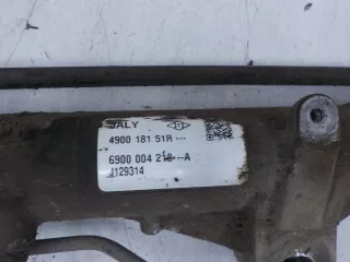 490018151R Рейка рулевая Renault Dokker Арт 762428, вид 2