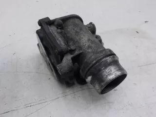 161A05457R Заслонка дроссельная Renault Dokker Арт 762363, вид 8