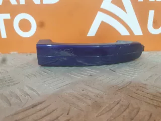 1738727, AM51U22404CAW, 8 ручка двери внешняя Ford Focus 3 Арт 286865PM, вид 1
