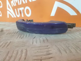 1738727, AM51U22404CAW, 8 ручка двери внешняя Ford Focus 3 Арт 286865PM, вид 3