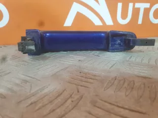 1738727, AM51U22404CAW, 8 ручка двери внешняя Ford Focus 3 Арт 286865PM, вид 4