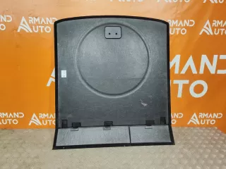 403005488AAABK, 4 пол багажника EXEED RX Арт 292601PM, вид 4