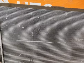 C281F2801040100, 1301110PT01, 3 Радиатор двигателя (ДВС) Changan UNI-V Арт 292877PM, вид 3