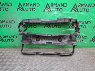 51747455961, 4 Воздуховод радиатора BMW 3 G20/G21 Арт 358772RM, вид 1