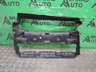 51747455961, 4 Воздуховод радиатора BMW 3 G20/G21 Арт 358772RM, вид 5