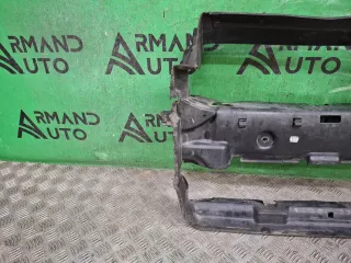 51747455961, 4 Воздуховод радиатора BMW 3 G20/G21 Арт 358772RM, вид 6