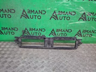 8W6807771D, 8W6807771, 8 кронштейн радиатора Audi A5 (S5,RS5) 2 Арт 358782RM, вид 1
