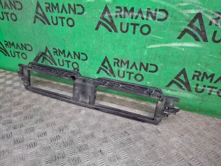 8W6807771D, 8W6807771, 8 кронштейн радиатора Audi A5 (S5,RS5) 2 Арт 358782RM, вид 3