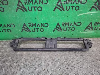 8W6807771D, 8W6807771, 8 кронштейн радиатора Audi A5 (S5,RS5) 2 Арт 358782RM, вид 4