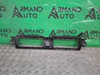 8W6807771D, 8W6807771, 8 кронштейн радиатора Audi A5 (S5,RS5) 2 Арт 358782RM, вид 5