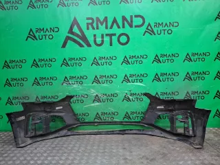 8W6807065ADGRU, 8W6807437AB, 4 Бампер ауди а5, а a 5 ф5 (f ф) Audi A5 (S5,RS5) 2 Арт 358805RM, вид 11