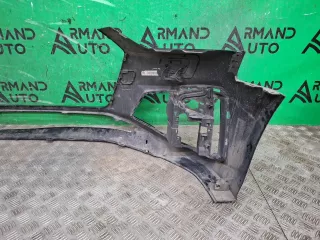 8W6807065ADGRU, 8W6807437AB, 4 Бампер ауди а5, а a 5 ф5 (f ф) Audi A5 (S5,RS5) 2 Арт 358805RM, вид 15
