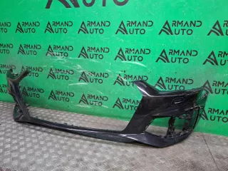 8W6807065ADGRU, 8W6807437AB, 4 Бампер ауди а5, а a 5 ф5 (f ф) Audi A5 (S5,RS5) 2 Арт 358805RM, вид 3