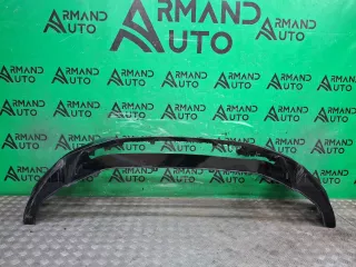 8W6807065ADGRU, 8W6807437AB, 4 Бампер ауди а5, а a 5 ф5 (f ф) Audi A5 (S5,RS5) 2 Арт 358805RM, вид 5