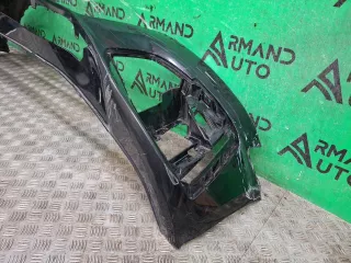 8W6807065ADGRU, 8W6807437AB, 4 Бампер ауди а5, а a 5 ф5 (f ф) Audi A5 (S5,RS5) 2 Арт 358805RM, вид 8