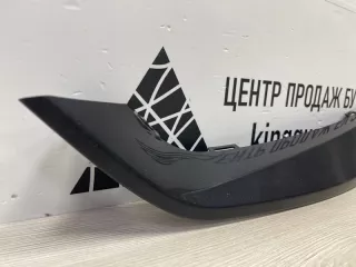 51117294894 Накладка бампера BMW 3 F80 Арт TP108136, вид 2