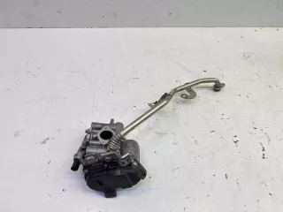 A6541406900 Клапан EGR Mercedes CLA c117 Арт VZ231552, вид 1