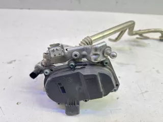 A6541406900 Клапан EGR Mercedes CLA c117 Арт VZ231552, вид 2