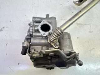 A6541406900 Клапан EGR Mercedes CLA c117 Арт VZ231552, вид 3