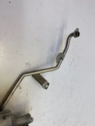 A6541406900 Клапан EGR Mercedes CLA c117 Арт VZ231552, вид 5