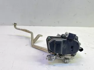 A6541406900 Клапан EGR Mercedes CLA c117 Арт VZ231552, вид 6