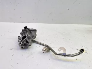 A6541406900 Клапан EGR Mercedes CLA c117 Арт VZ231552, вид 8