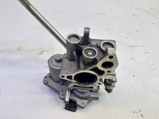 A6541406900 Клапан EGR Mercedes CLA c117 Арт VZ231552, вид 9