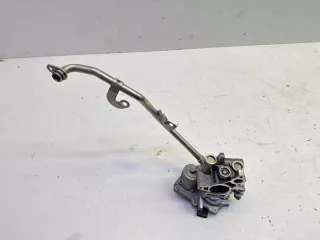 A6541406900 Клапан EGR Mercedes CLA c117 Арт VZ231552, вид 10