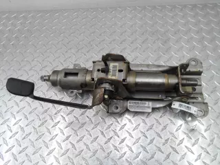 0507349AD Колонка рулевая Dodge Nitro Арт 00112226, вид 1